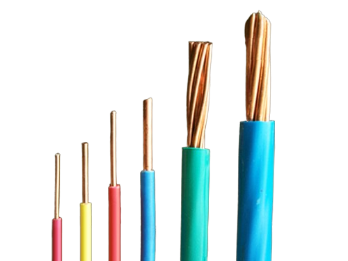 Types-of-Copper-Wires-Used-in-DIY-Household-Works-removebg-preview