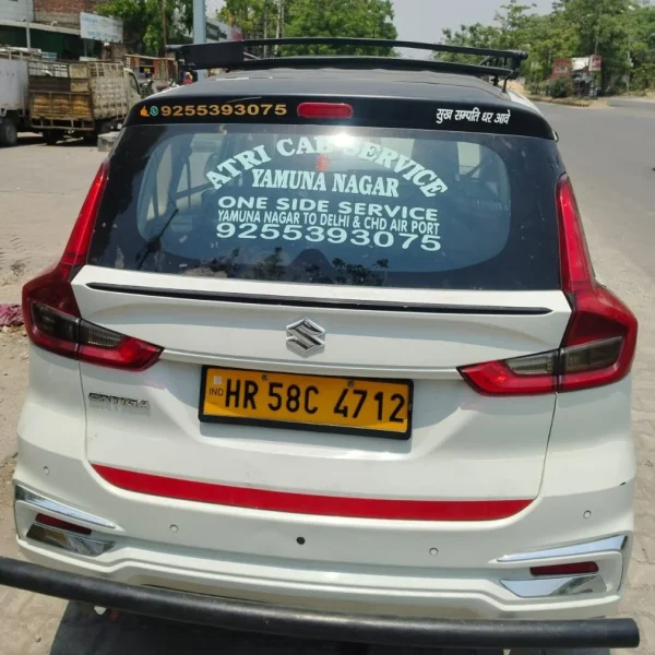 WhatsApp-Image-2024-05-27-at-13.01.37_42e57a11-1-1010x1024 (1)