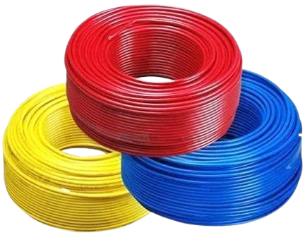 anti-rodent-flexible-three-color-electric-copper-wire-for-home-960-removebg-preview