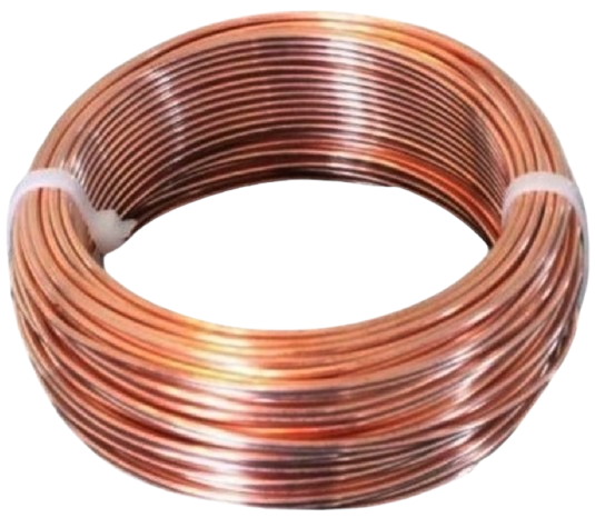 grounding-wire (1)
