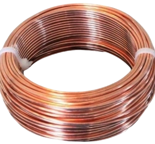 grounding-wire grounding-wire